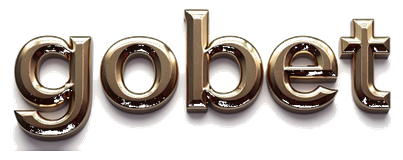 gobet logo