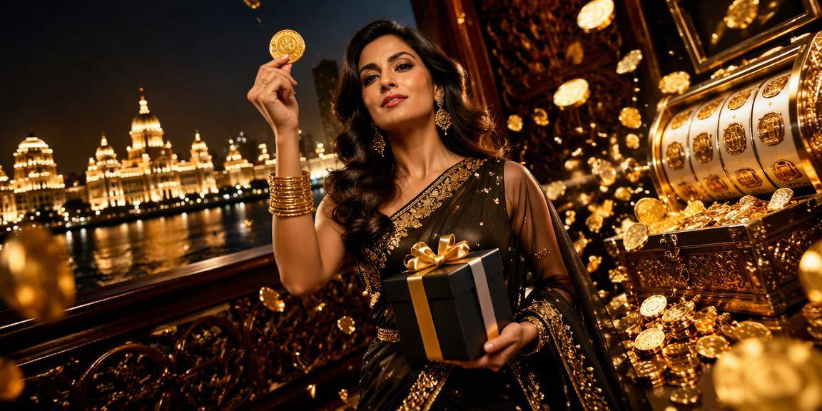 gobet লাইভ টেবিল এবং স্লট ভ্যারাইটি