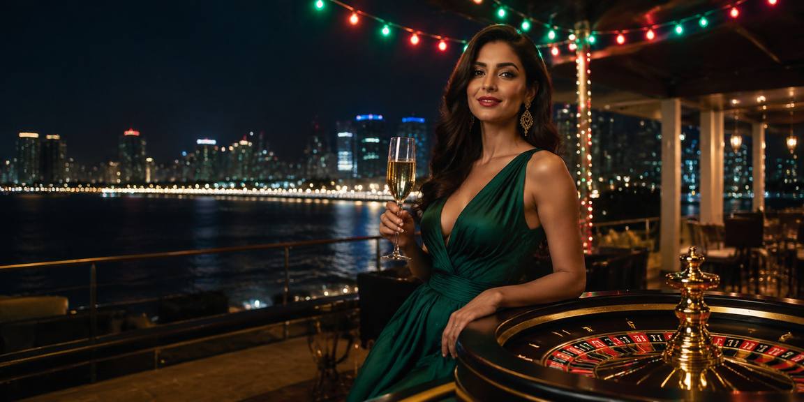 gobet সন্ধ্যা ৭টা টুর্নামেন্ট